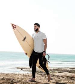 галерея фото