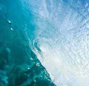 галерея фото