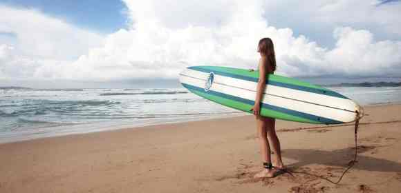 галерея фото